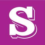 S.S Serums Profile Picture