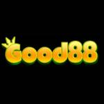 good88rucom1 Profile Picture