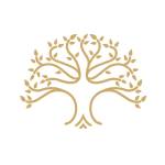 sheetalbatra1 Profile Picture