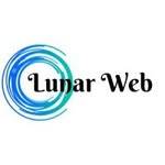 Lunar Web Solution Profile Picture