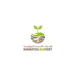 Emirates Bio Fertilizer Factory Profile Picture