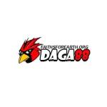 DAGA88v Profile Picture