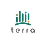 terra plat Profile Picture