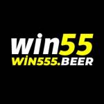 Win55 Profile Picture