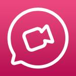 ChatMatch Random Video Chat Profile Picture