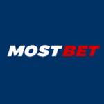 Mostbet India Official Website Profile Picture