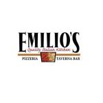 Emilios Commack NY Profile Picture