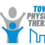 Physical Therapy Profile Picture