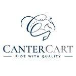 CanterCart Profile Picture
