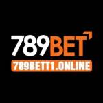 789bett1 online Profile Picture