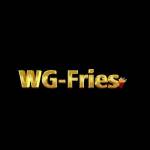 WG Casa de Apostas Profile Picture