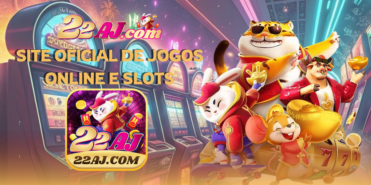 22ajbrcom Cover Image