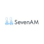 SEVEN AM Profile Picture