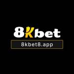 8kbet8 App Profile Picture