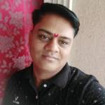 Chetan Talele Profile Picture