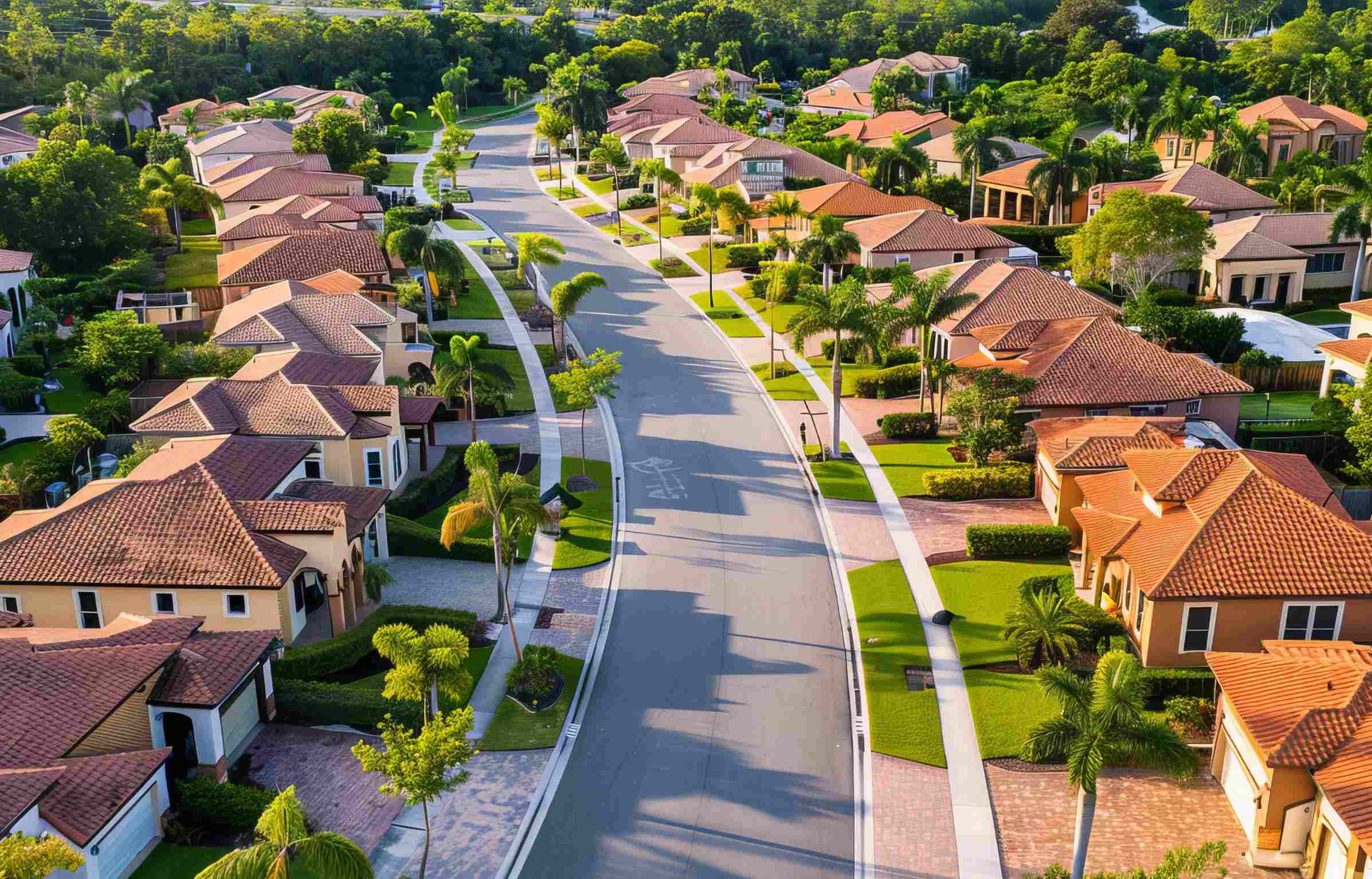 Best Neighborhoods in Miami to Buy a House in 2025