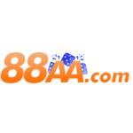 88AA REST Profile Picture