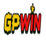 GPWIN CASINO Profile Picture