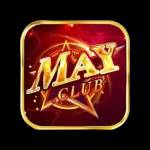 Cổng Game Mayclub Profile Picture