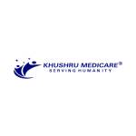 Khushru Medicare Profile Picture