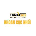 Khoan Coc Nhoi 365 Profile Picture