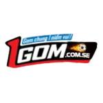 Kèo Nhà Cái Chuẩn Xác Tại 1GOM Profile Picture