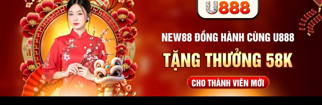 Nhà cái U888 Cover Image