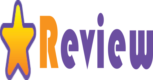 Hari Book - Business Review Website - Fateh Law Corporation