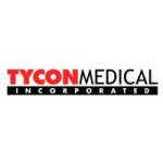 Tycon Medical Profile Picture