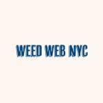 Weed Web NYC Profile Picture