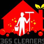 365 Cleaners Profile Picture