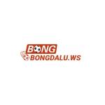 bongdalu ws Profile Picture