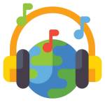 sonnerietelephoneorg Profile Picture