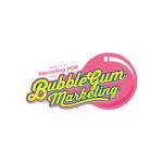 Bubblegum Marketing Profile Picture