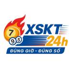 Xổ Số Kiến Thiết 24h Profile Picture