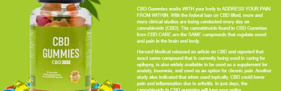 Renalorene Cover Image