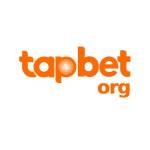 TAPTAP ORG Profile Picture