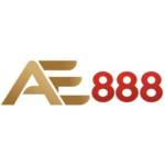 ae888bar Profile Picture