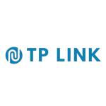 TP Link Repeater Profile Picture