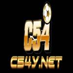c54y net Profile Picture