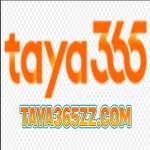 TAYA 365 Profile Picture