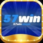 57win cloud Profile Picture