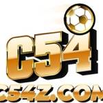 Archer c54 Profile Picture