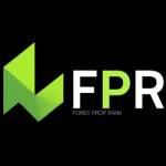 Forex PropRank Platform Profile Picture