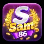 Sam86 Profile Picture