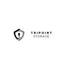 Tripoint Storage Lot LLC Profile Picture