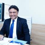 Dr. Rohit Lal Profile Picture