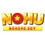 Nohu90 Soy Profile Picture