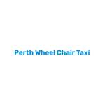 Perth wheelchair Taxi Profile Picture