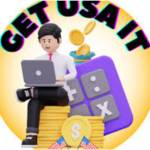 Buy USA Facebook Accounts and Grow Your Business Faster Profile Picture